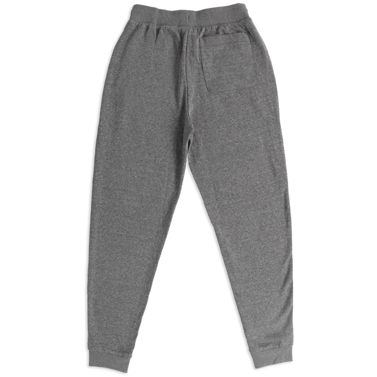 Unisex Perfect Tri Fleece Jogger